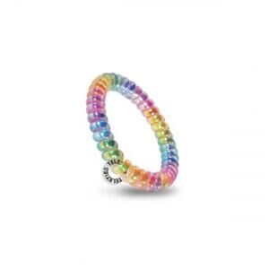 Teleties Pixie Dust Small Hair Ties